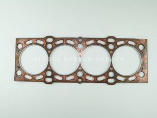 ABARTH SIMCA 2000 HEAD GASKET - 2.5MM